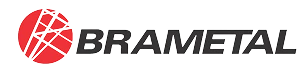 Brametal